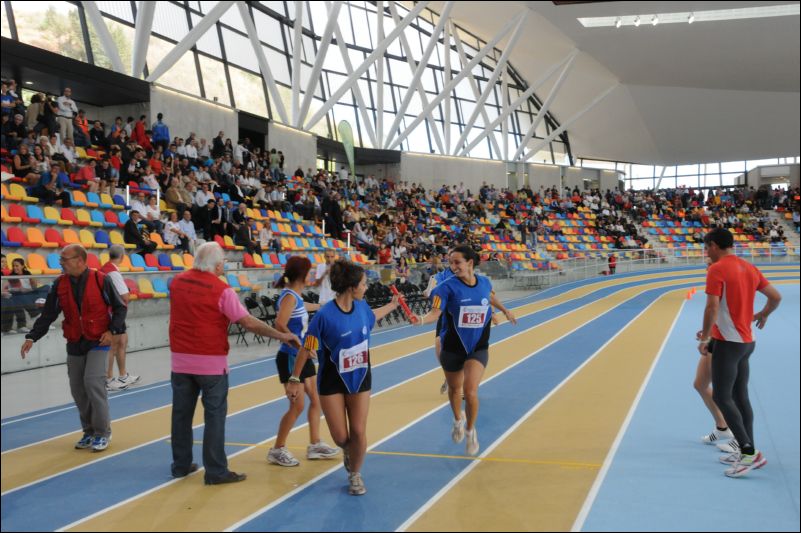Inauguracio P.C. (220)